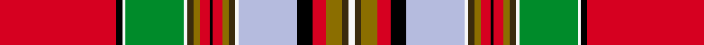 Chattan Clan Tartan