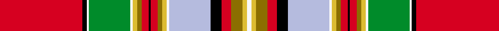 sett