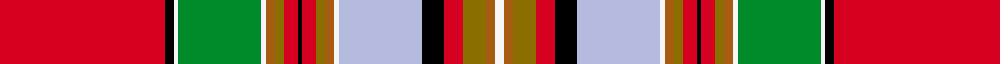 Chattan sett