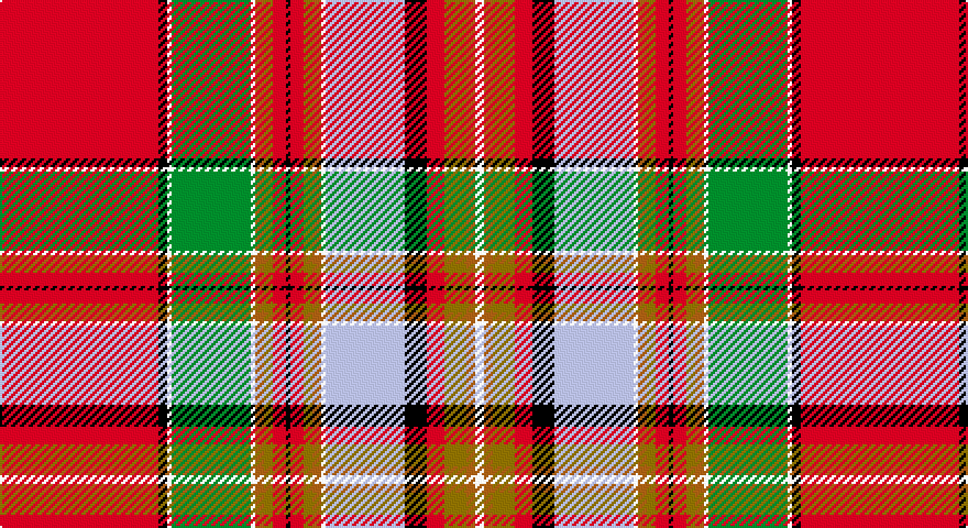 R/72 K4 W2 G36 W2 O4 Y4 R6 K2 R6 Y4 O4 W2 LB36 K10 R8 Y10 O4 W/4 tartan