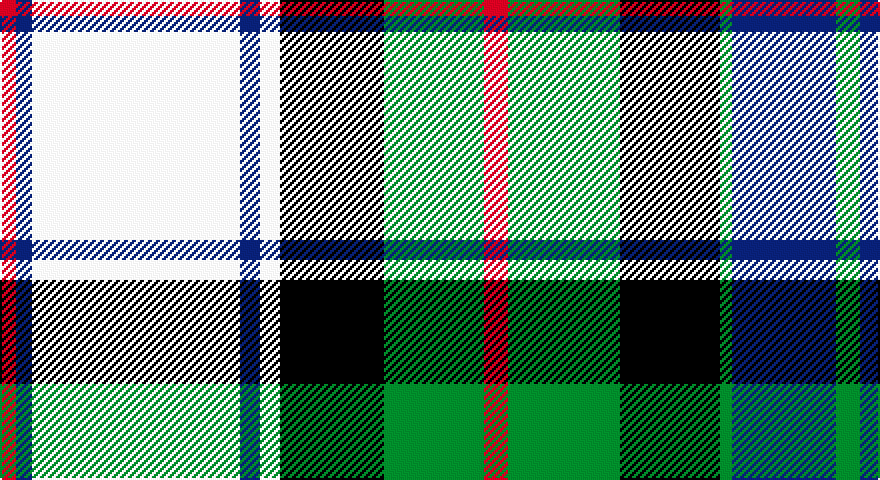 R/8 DB8 W104 DB10 W10 K52 G50 R12 G56 K50 G6 DB52 G12 DB50 G6 K54 W100 DB8 R/8 tartan