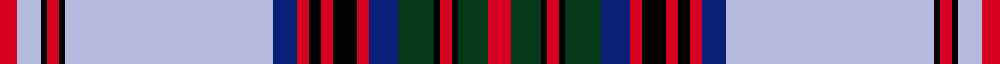 sett