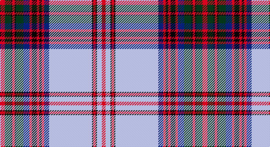 R/8 DG10 K2 R4 K2 DG12 DB10 R4 K8 R4 K4 R4 DB8 LB70 K2 R4 K2 LB8 R/6 tartan
