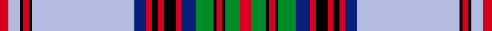 sett