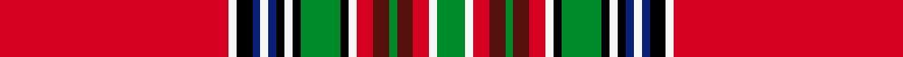 MacBean sett