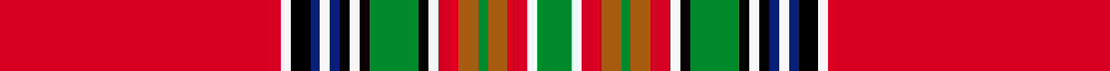MacBean sett