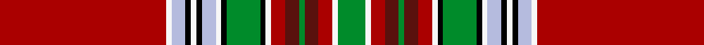 sett