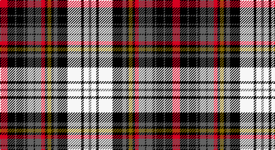R/12 K12 N2 K12 N2 K4 N10 K2 N10 R6 K4 Y6 K4 N6 K16 W22 K4 W8 N/4 tartan