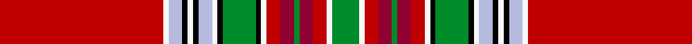 sett