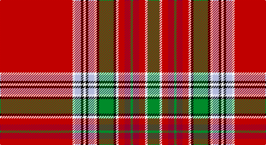 Ri/120 W4 LB10 K4 W4 K4 LB10 W4 K4 G24 K4 W4 Ri10 R10 G4 R10 Ri10 W4 G/20 tartan