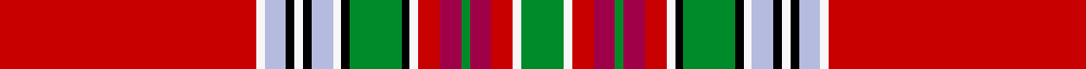 MacBain