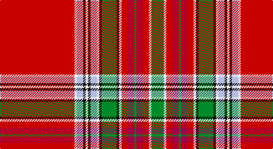 Ri/120 W4 LB10 K4 W4 K4 LB10 W4 K4 G24 K4 W4 Ri10 R10 G4 R10 Ri10 W4 G/20 tartan