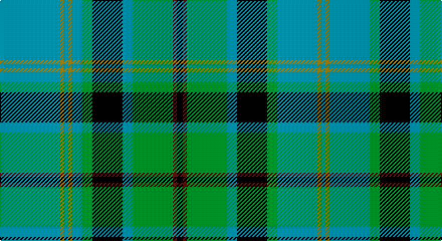 T/60 Y4 T4 Y4 T10 G10 K30 T10 G40 DR4 K6 DR4 G40 T10 K30 G10 T40 Y4 T/4 tartan