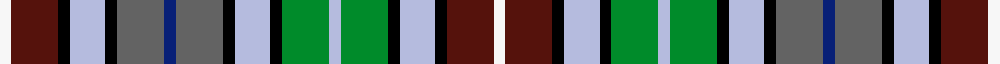 Caribou