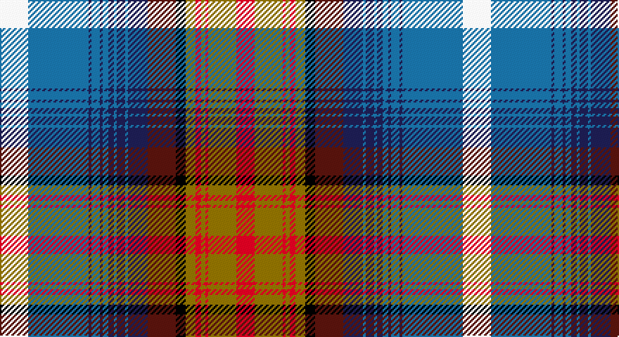 W/20 T43 DB2 T6 DB2 T4 DB4 T2 DB6 T2 DB14 DR20 K7 Y7 R4 Y3 R2 Y20 R/13 tartan