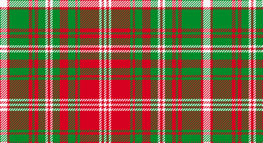 W/12 R4 G32 R6 G4 R6 G12 W4 R4 W4 G12 R14 G12 R4 G4 R32 W4 R4 W/4 tartan