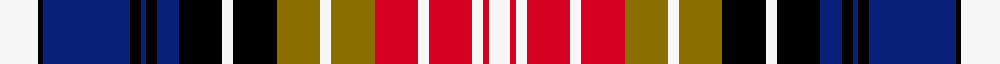 German