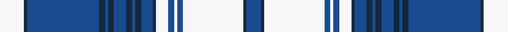 Finnish