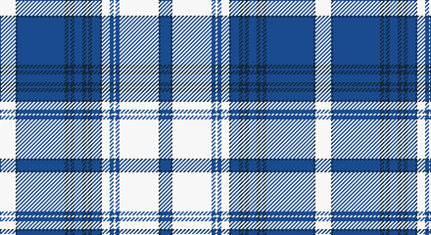 W/16 DT2 DB48 DT4 DB2 DT4 DB8 DT4 DB2 DT4 DB8 DT2 W8 DB4 W2 DB4 W40 DT2 DB/10 tartan