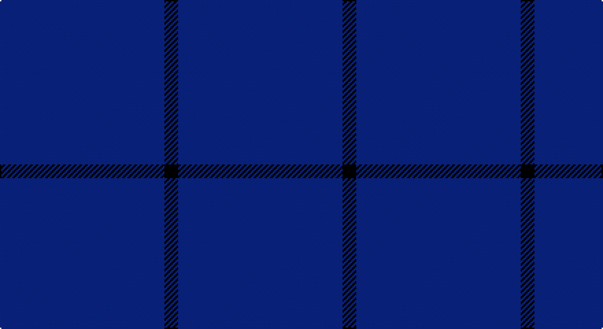 DB/120 K/10 tartan