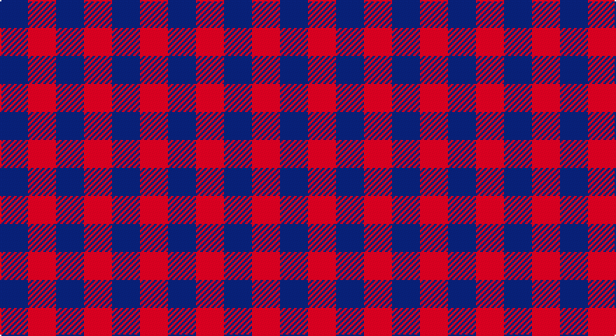 DB/20 R/20 tartan