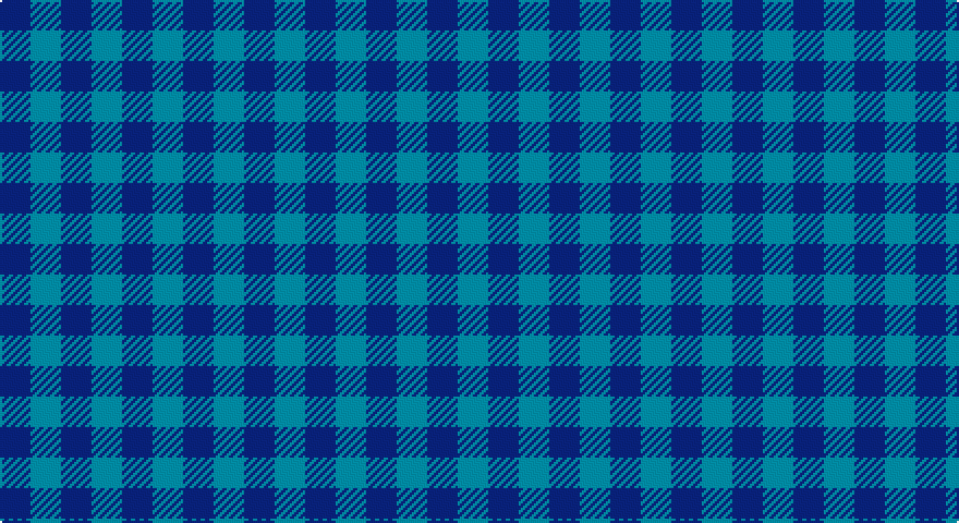 DB/14 T/14 tartan