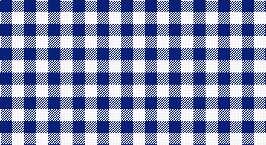 DB/20 W/20 tartan