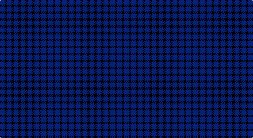 DB/8 K/4 tartan