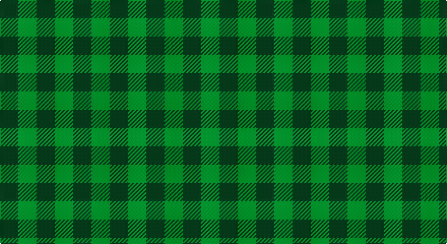DG/18 G/18 tartan