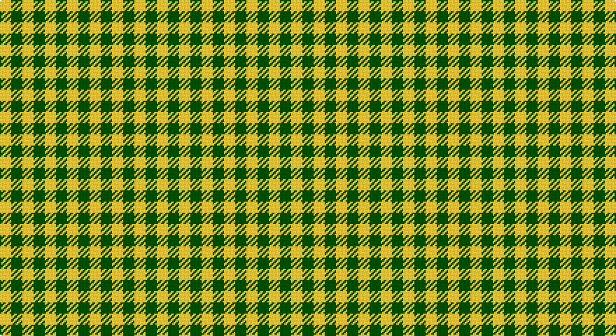 DG/8 LY/8 tartan
