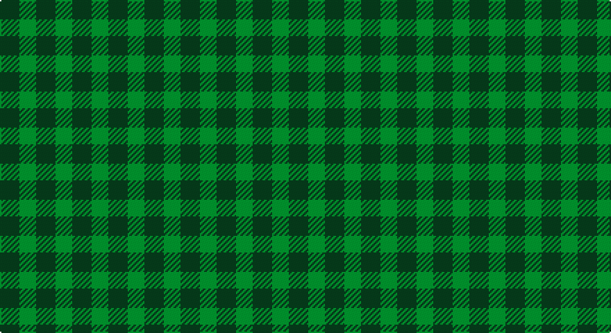 DG/14 G/12 tartan
