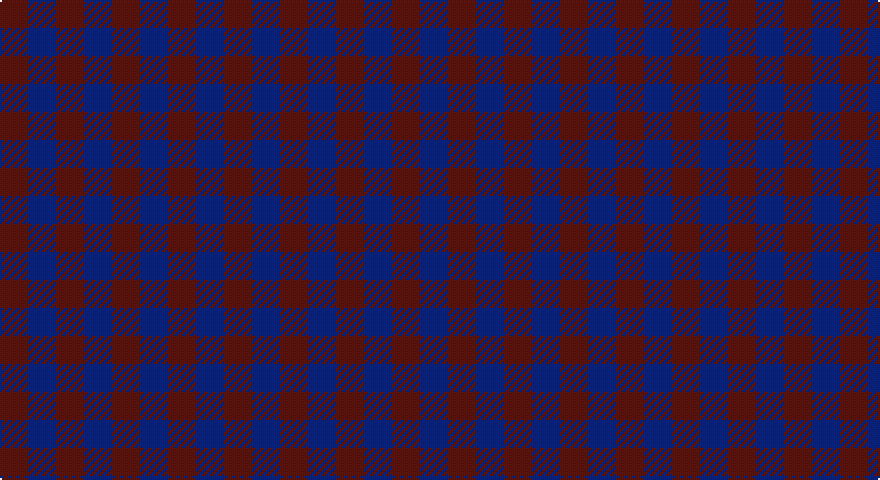 DR/14 DB/14 tartan