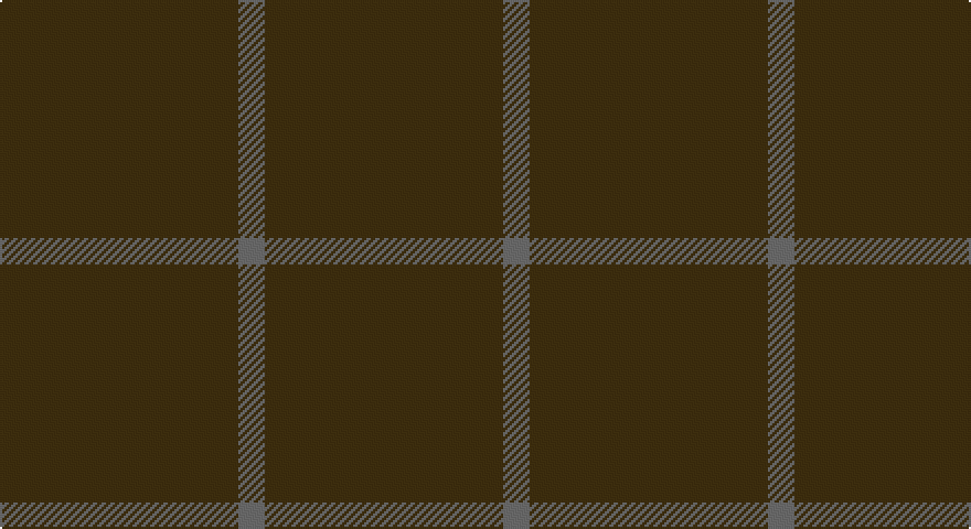 DY/108 N/12 tartan