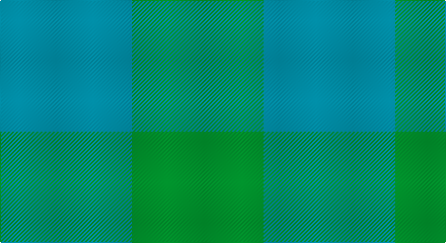 T/130 G/130 tartan
