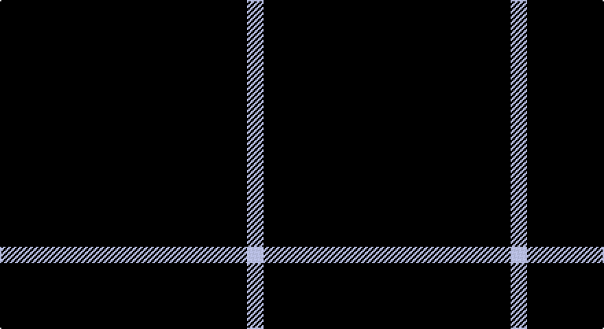 K/180 LB/12 tartan