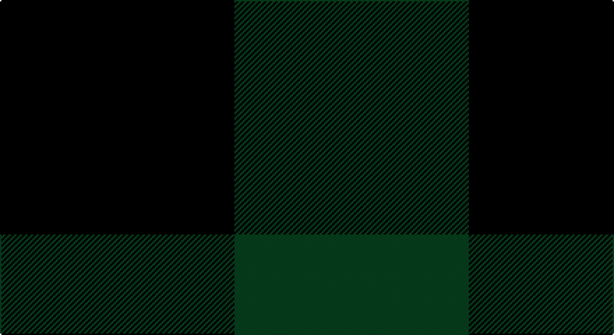 K/168 DG/168 tartan