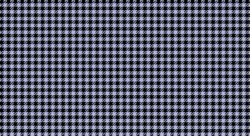 K/6 LB/6 tartan