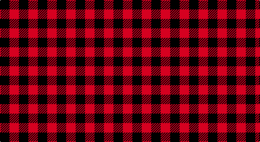 K/16 R/16 tartan