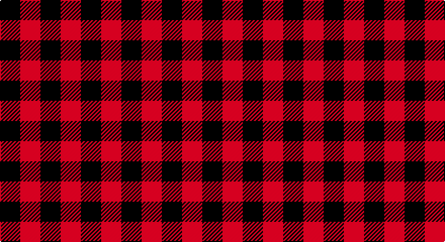 K/20 R/20 tartan