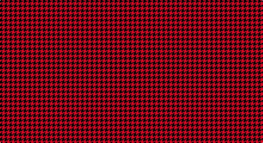 K/4 R/4 tartan