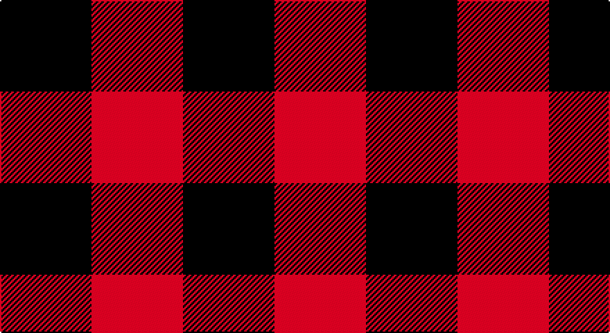 K/66 R/66 tartan