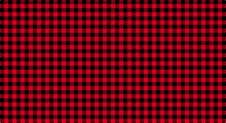 K/8 R/8 tartan