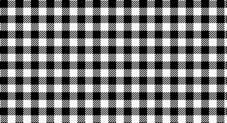 K/15 W/15 tartan