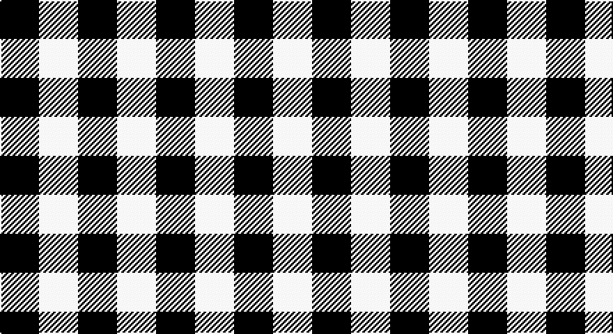 K/28 W/28 tartan