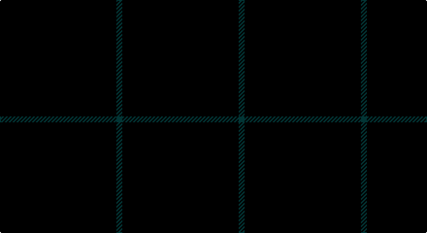 K/120 DT/6 tartan