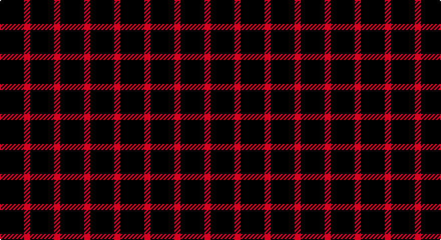 K/24 R/6 tartan