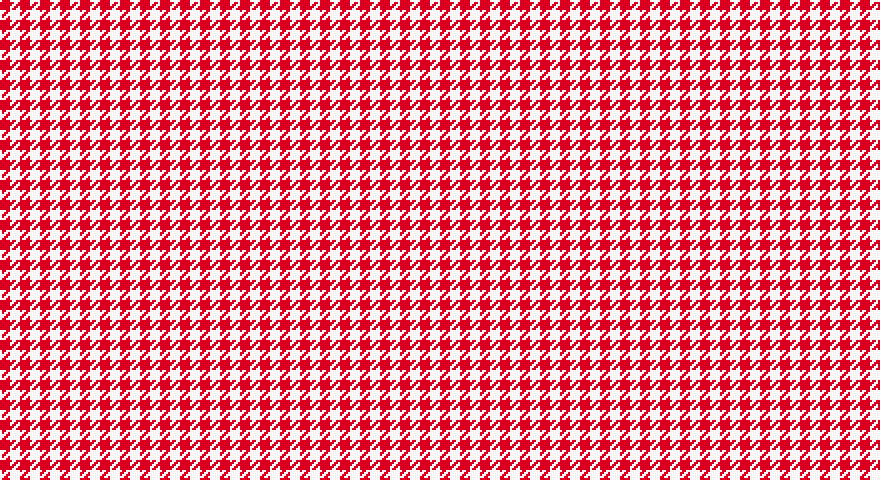 R/5 W/5 tartan