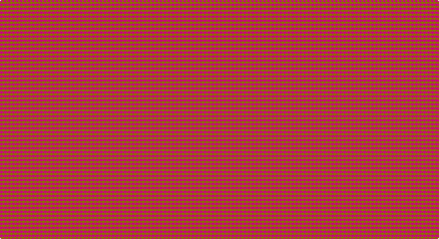 M/2 Y/2 tartan