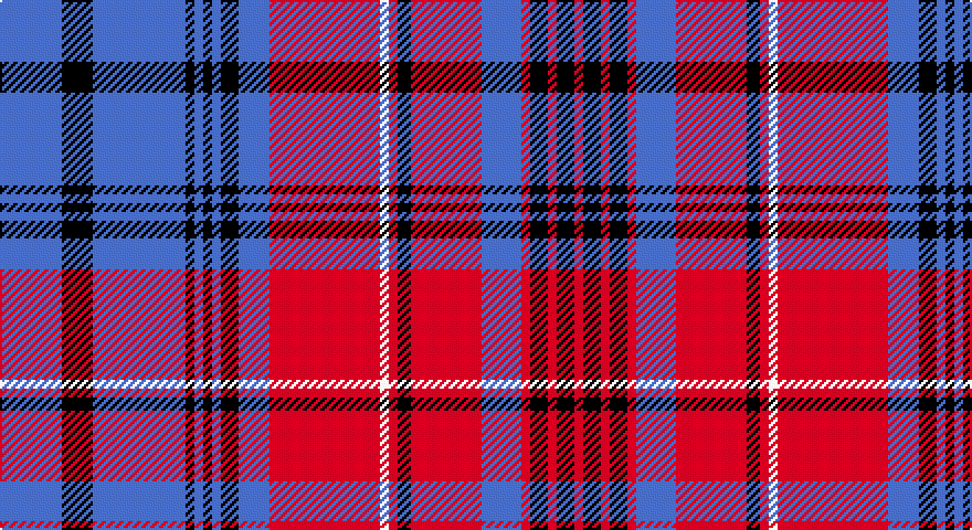B/28 K14 B42 K4 B4 K4 B4 K8 B14 R50 W4 R4 K6 R32 B18 R4 K8 R4 K8 R/4 tartan