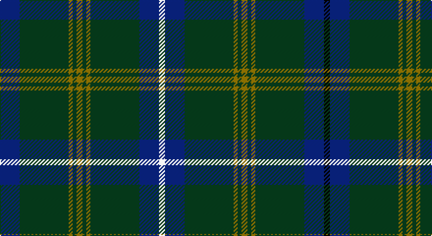 DB/20 DG50 Y4 DG4 Y6 DG4 Y4 DG50 DB20 W6 DB20 DG50 Y4 DG4 Y6 DG4 Y4 DG50 DB20 K/6 tartan